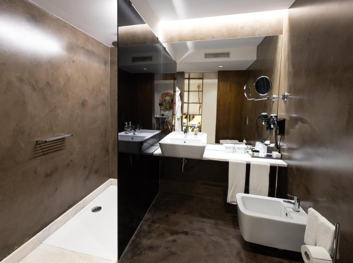 Vale De Sao Torcato Hotel Rural Guimarães Dış mekan fotoğraf